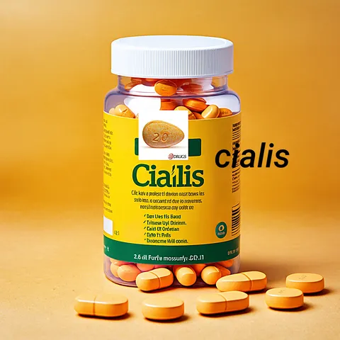 Génériques du cialis en pharmacie